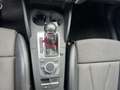 Audi A3 BERLINE 2.0 TDI 150 S tronic 6 S Line / SUIVI COMPLET Weiß - thumbnail 18