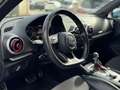 Audi A3 BERLINE 2.0 TDI 150 S tronic 6 S Line / SUIVI COMPLET Weiß - thumbnail 10