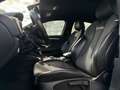 Audi A3 BERLINE 2.0 TDI 150 S tronic 6 S Line / SUIVI COMPLET Weiß - thumbnail 9