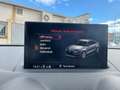 Audi A3 BERLINE 2.0 TDI 150 S tronic 6 S Line / SUIVI COMPLET Weiß - thumbnail 29