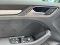 Audi A3 BERLINE 2.0 TDI 150 S tronic 6 S Line / SUIVI COMPLET Weiß - thumbnail 19