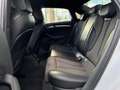Audi A3 BERLINE 2.0 TDI 150 S tronic 6 S Line / SUIVI COMPLET Weiß - thumbnail 14
