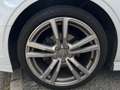 Audi A3 BERLINE 2.0 TDI 150 S tronic 6 S Line / SUIVI COMPLET Weiß - thumbnail 33