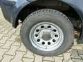 Suzuki Jimny 1.3 4WD Comfort EF AHK*HU 07.27* Schwarz - thumbnail 4