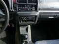 Suzuki Jimny 1.3 4WD Comfort EF AHK*HU 07.27* Schwarz - thumbnail 13