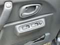 Suzuki Jimny 1.3 4WD Comfort EF AHK*HU 07.27* Schwarz - thumbnail 9