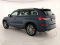 Skoda Kodiaq 2.0 tsi laurin&klement 4x4 190cv dsg Azul - thumbnail 3