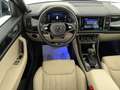 Skoda Kodiaq 2.0 tsi laurin&klement 4x4 190cv dsg Azul - thumbnail 6