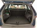 Skoda Kodiaq 2.0 tsi laurin&klement 4x4 190cv dsg Azul - thumbnail 16