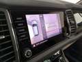 Skoda Kodiaq 2.0 tsi laurin&klement 4x4 190cv dsg Azul - thumbnail 8