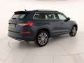 Skoda Kodiaq 2.0 tsi laurin&klement 4x4 190cv dsg Azul - thumbnail 2