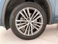 Skoda Kodiaq 2.0 tsi laurin&klement 4x4 190cv dsg Azul - thumbnail 18