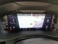 Skoda Kodiaq 2.0 tsi laurin&klement 4x4 190cv dsg Azul - thumbnail 7