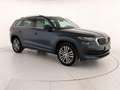 Skoda Kodiaq 2.0 tsi laurin&klement 4x4 190cv dsg Azul - thumbnail 4