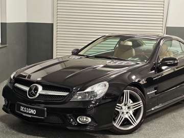 AMG PAKET | DESIGNO | MAXIMAL AUSSTATTUNG