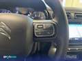 Citroen C3 PureTech 81KW (110CV) EAT6 Max Gris - thumbnail 14