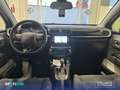 Citroen C3 PureTech 81KW (110CV) EAT6 Max Gris - thumbnail 8
