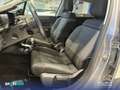 Citroen C3 PureTech 81KW (110CV) EAT6 Max Gris - thumbnail 9