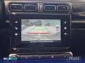 Citroen C3 PureTech 81KW (110CV) EAT6 Max Gris - thumbnail 22