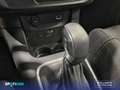 Citroen C3 PureTech 81KW (110CV) EAT6 Max Gris - thumbnail 24