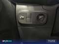 Citroen C3 PureTech 81KW (110CV) EAT6 Max Gris - thumbnail 19