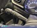 Citroen C3 PureTech 81KW (110CV) EAT6 Max Gris - thumbnail 15