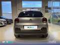 Citroen C3 PureTech 81KW (110CV) EAT6 Max Gris - thumbnail 5
