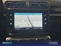 Citroen C3 PureTech 81KW (110CV) EAT6 Max Gris - thumbnail 20