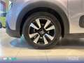 Citroen C3 PureTech 81KW (110CV) EAT6 Max Gris - thumbnail 11