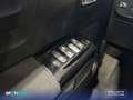 Citroen C3 PureTech 81KW (110CV) EAT6 Max Gris - thumbnail 18