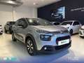 Citroen C3 PureTech 81KW (110CV) EAT6 Max Gris - thumbnail 3