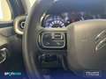 Citroen C3 PureTech 81KW (110CV) EAT6 Max Gris - thumbnail 13