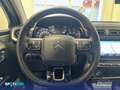Citroen C3 PureTech 81KW (110CV) EAT6 Max Gris - thumbnail 12