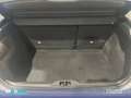 Citroen C3 PureTech 81KW (110CV) EAT6 Max Gris - thumbnail 6