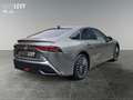Toyota Mirai Wasserstoff Advanced JBL/PANO/MEMORY Silber - thumbnail 5