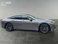 Toyota Mirai Wasserstoff Advanced JBL/PANO/MEMORY Silber - thumbnail 6