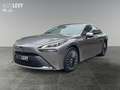 Toyota Mirai Wasserstoff Advanced JBL/PANO/MEMORY Silber - thumbnail 1