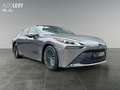 Toyota Mirai Wasserstoff Advanced JBL/PANO/MEMORY Silber - thumbnail 7