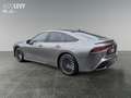 Toyota Mirai Wasserstoff Advanced JBL/PANO/MEMORY Silber - thumbnail 3