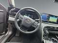 Toyota Mirai Wasserstoff Advanced JBL/PANO/MEMORY Silber - thumbnail 12