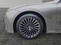 Toyota Mirai Wasserstoff Advanced JBL/PANO/MEMORY Silber - thumbnail 13