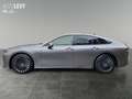 Toyota Mirai Wasserstoff Advanced JBL/PANO/MEMORY Silber - thumbnail 2