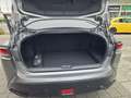 Toyota Mirai Wasserstoff Advanced JBL/PANO/MEMORY Silber - thumbnail 14