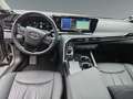 Toyota Mirai Wasserstoff Advanced JBL/PANO/MEMORY Silber - thumbnail 10