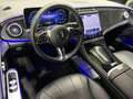 Mercedes-Benz EQE 300 Electric Art Advanced Plus + ServiceCare Schwarz - thumbnail 5