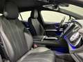 Mercedes-Benz EQE 300 Electric Art Advanced Plus + ServiceCare Schwarz - thumbnail 27