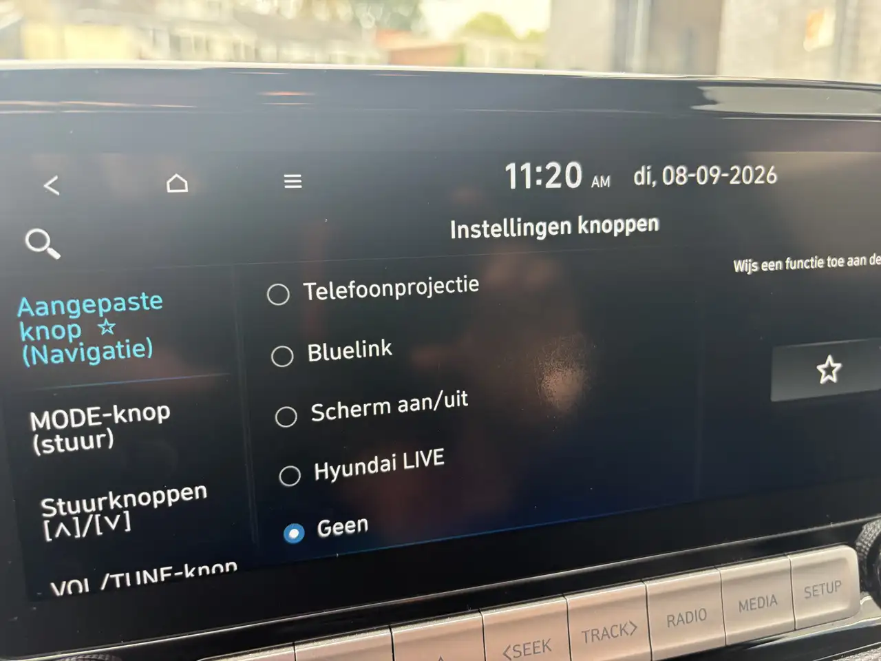 Hyundai Kona EV Premium 64 kWh, navi, cruise, camera, climate, миниатюра 26