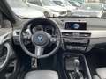 BMW X1 xDrive25e M Sport || Leasing ab 439,-€ inkl. | Led Grau - thumbnail 3