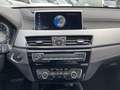 BMW X1 xDrive25e M Sport || Leasing ab 439,-€ inkl. | Led Grau - thumbnail 7