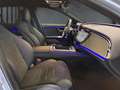 Mercedes-Benz E 220 d T AMG+DISTR+NIGHT+AMBIENTE+KAMERA+AHK Silber - thumbnail 16